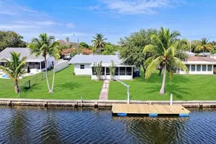 241 14th Pl, Vero Beach, FL 32960 - Photo 16
