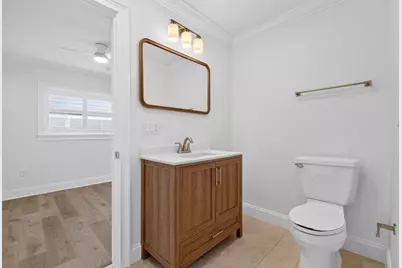 241 14th Place, Vero Beach, FL 32960 - Photo 20