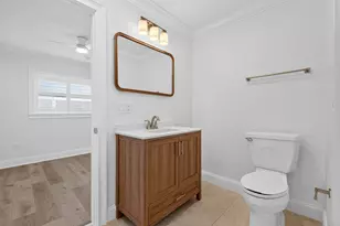 241 14th Pl, Vero Beach, FL 32960 - Photo 20