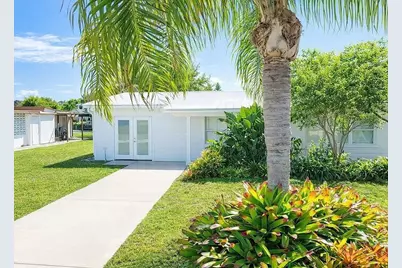 241 14th Place, Vero Beach, FL 32960 - Photo 18