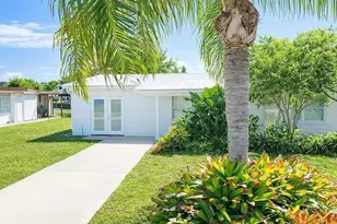 241 14th Pl, Vero Beach, FL 32960 - Photo 18