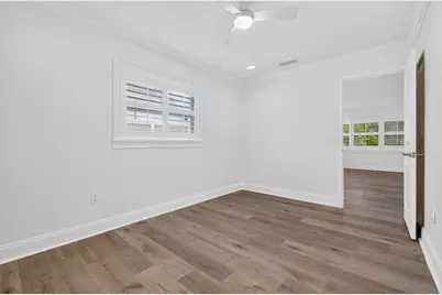 241 14th Place, Vero Beach, FL 32960 - Photo 22