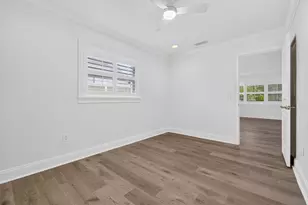 241 14th Pl, Vero Beach, FL 32960 - Photo 22