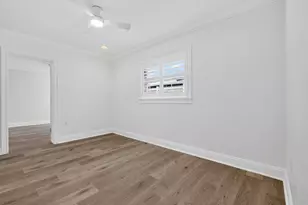 241 14th Pl, Vero Beach, FL 32960 - Photo 18