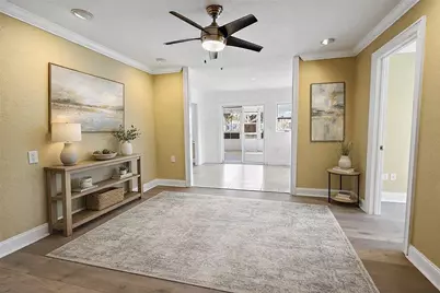 241 14th Place, Vero Beach, FL 32960 - Photo 12