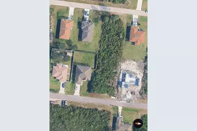 6006 Flora Avenue N, Lehigh Acres, FL 33971 - Photo 4