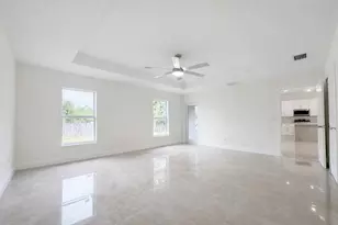 655 SW Seagull Terrace, Port Saint Lucie, FL 34953 - Photo 12