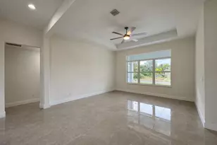 655 SW Seagull Terrace, Port Saint Lucie, FL 34953 - Photo 8