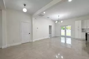 655 SW Seagull Terrace, Port Saint Lucie, FL 34953 - Photo 10