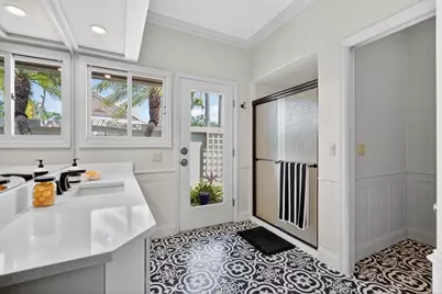 6460 SE Winged Foot Drive, Stuart, FL 34997 - Photo 30