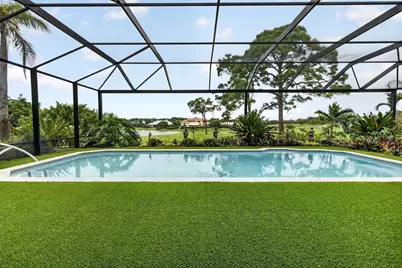 6460 SE Winged Foot Drive, Stuart, FL 34997 - Photo 42