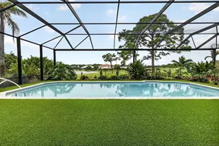 6460 SE Winged Foot Dr, Stuart, FL 34997 - Photo 42