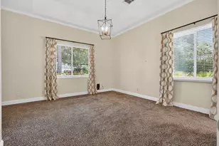 6460 SE Winged Foot Dr, Stuart, FL 34997 - Photo 30