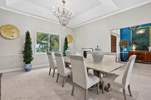 6460 SE Winged Foot Dr, Stuart, FL 34997 - Photo 16
