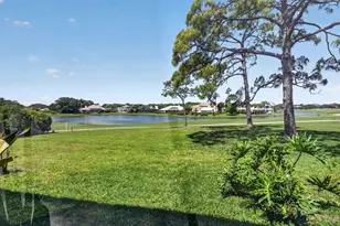 6460 SE Winged Foot Dr, Stuart, FL 34997 - Photo 44