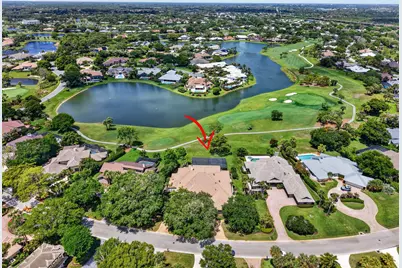 6460 SE Winged Foot Drive, Stuart, FL 34997 - Photo 48