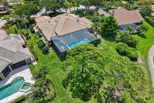 6460 SE Winged Foot Dr, Stuart, FL 34997 - Photo 2