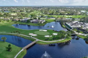 6460 SE Winged Foot Dr, Stuart, FL 34997 - Photo 52