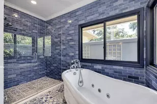 6460 SE Winged Foot Dr, Stuart, FL 34997 - Photo 26