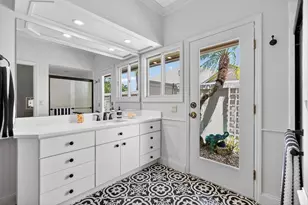 6460 SE Winged Foot Dr, Stuart, FL 34997 - Photo 32