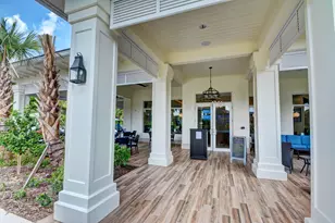 6460 SE Winged Foot Dr, Stuart, FL 34997 - Photo 56