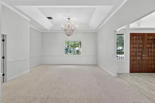 6460 SE Winged Foot Dr, Stuart, FL 34997 - Photo 20