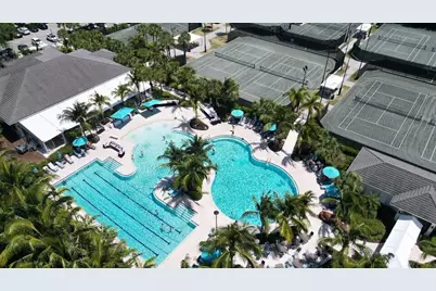 6460 SE Winged Foot Drive, Stuart, FL 34997 - Photo 66