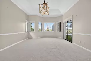6460 SE Winged Foot Dr, Stuart, FL 34997 - Photo 22