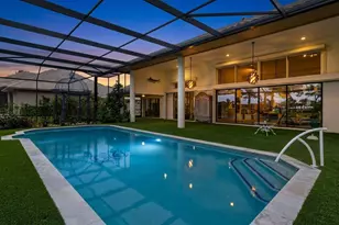 6460 SE Winged Foot Dr, Stuart, FL 34997 - Photo 6