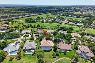 6460 SE Winged Foot Dr, Stuart, FL 34997 - Photo 50