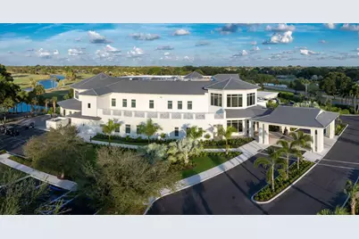 6460 SE Winged Foot Drive, Stuart, FL 34997 - Photo 52