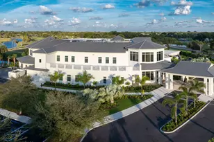 6460 SE Winged Foot Dr, Stuart, FL 34997 - Photo 52