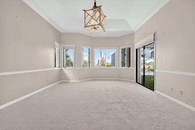 6460 SE Winged Foot Drive, Stuart, FL 34997 - Photo 20