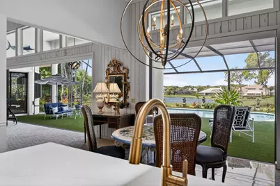 6460 SE Winged Foot Drive, Stuart, FL 34997 - Photo 14