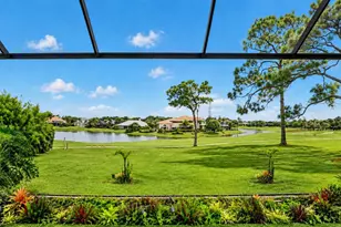 6460 SE Winged Foot Dr, Stuart, FL 34997 - Photo 2
