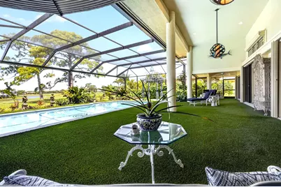 6460 SE Winged Foot Drive, Stuart, FL 34997 - Photo 40