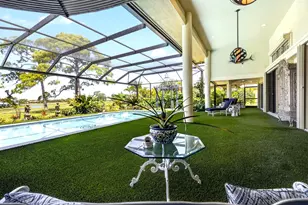 6460 SE Winged Foot Dr, Stuart, FL 34997 - Photo 40