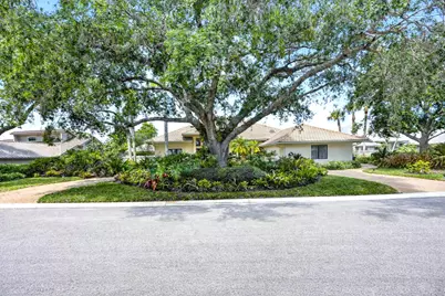6460 SE Winged Foot Drive, Stuart, FL 34997 - Photo 6