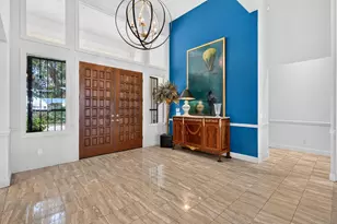 6460 SE Winged Foot Dr, Stuart, FL 34997 - Photo 10