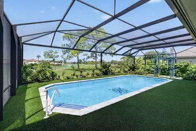 6460 SE Winged Foot Drive, Stuart, FL 34997 - Photo 42