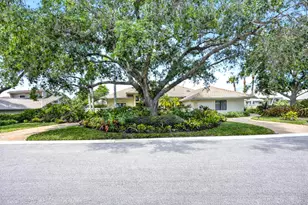 6460 SE Winged Foot Dr, Stuart, FL 34997 - Photo 4