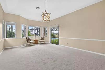 6460 SE Winged Foot Drive, Stuart, FL 34997 - Photo 24