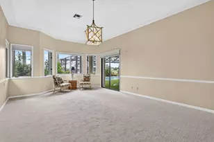 6460 SE Winged Foot Dr, Stuart, FL 34997 - Photo 24
