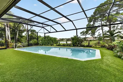 6460 SE Winged Foot Drive, Stuart, FL 34997 - Photo 40