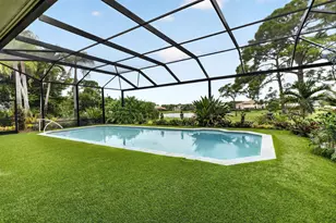 6460 SE Winged Foot Dr, Stuart, FL 34997 - Photo 40