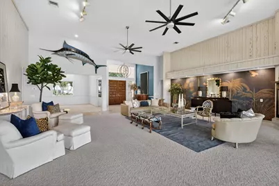 6460 SE Winged Foot Drive, Stuart, FL 34997 - Photo 10