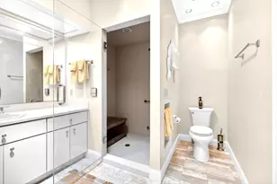 6460 SE Winged Foot Dr, Stuart, FL 34997 - Photo 30