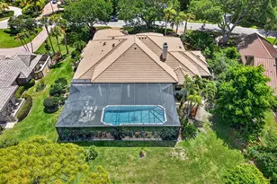 6460 SE Winged Foot Dr, Stuart, FL 34997 - Photo 44