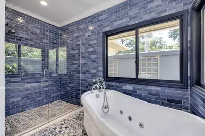 6460 SE Winged Foot Drive, Stuart, FL 34997 - Photo 24