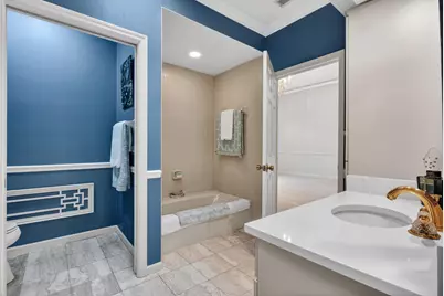 6460 SE Winged Foot Drive, Stuart, FL 34997 - Photo 34